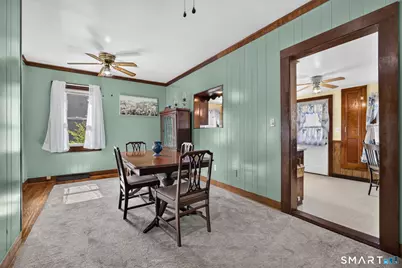 27 School Street, Branford, CT 06405 - Photo 11