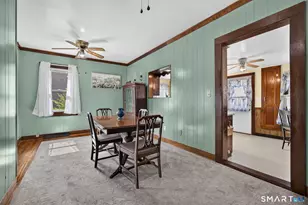 27 School St, Branford, CT 06405 - Photo 11