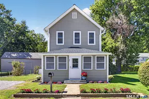 27 School St, Branford, CT 06405 - Photo 1