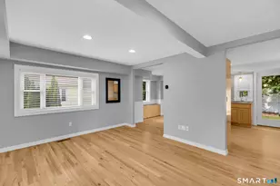 94 Elderkin Ave, Groton, CT 06340 - Photo 9