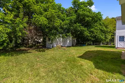 94 Elderkin Avenue, Groton, CT 06340 - Photo 35