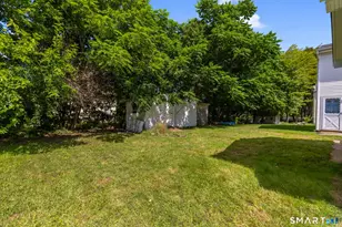 94 Elderkin Ave, Groton, CT 06340 - Photo 35