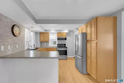 94 Elderkin Avenue, Groton, CT 06340 - Photo 15