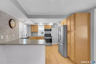 94 Elderkin Ave, Groton, CT 06340 - Photo 15