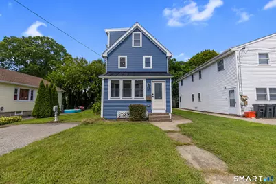 94 Elderkin Avenue, Groton, CT 06340 - Photo 1