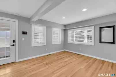 94 Elderkin Avenue, Groton, CT 06340 - Photo 11