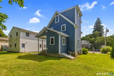 94 Elderkin Avenue, Groton, CT 06340 - Photo 5