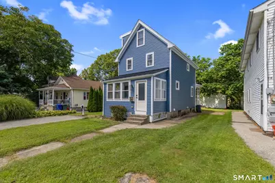 94 Elderkin Avenue, Groton, CT 06340 - Photo 3