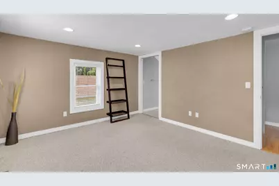 94 Elderkin Avenue, Groton, CT 06340 - Photo 19