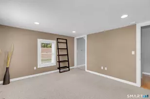 94 Elderkin Ave, Groton, CT 06340 - Photo 19
