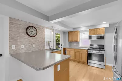 94 Elderkin Avenue, Groton, CT 06340 - Photo 13
