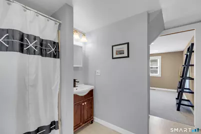 94 Elderkin Avenue, Groton, CT 06340 - Photo 23