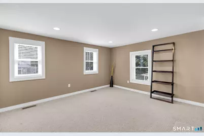 94 Elderkin Avenue, Groton, CT 06340 - Photo 21