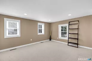 94 Elderkin Ave, Groton, CT 06340 - Photo 21