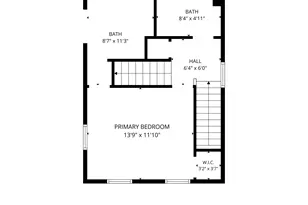 94 Elderkin Ave, Groton, CT 06340 - Photo 31
