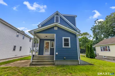 94 Elderkin Avenue, Groton, CT 06340 - Photo 7