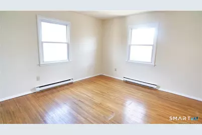 37 Ferris Avenue #16, Norwalk, CT 06854 - Photo 3