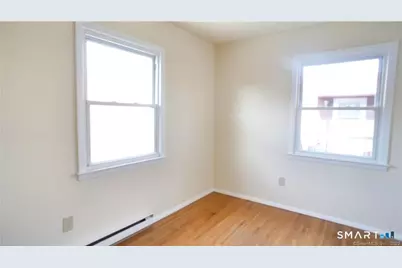 37 Ferris Avenue #16, Norwalk, CT 06854 - Photo 5