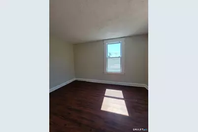 220 Main Street #7, Plymouth, CT 06779 - Photo 3