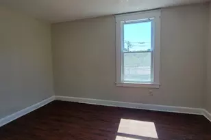 220 Main St, Plymouth, CT 06786 - Photo 3