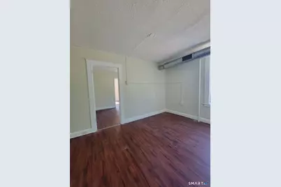 220 Main Street #7, Plymouth, CT 06779 - Photo 5