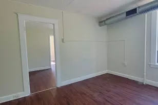 220 Main St, Plymouth, CT 06786 - Photo 5