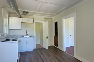 220 Main St, Plymouth, CT 06779 - Photo 1