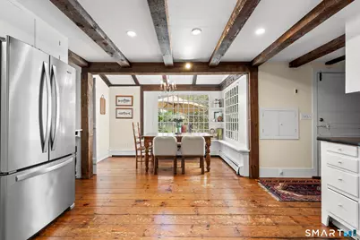 845 Kings Highway West, Fairfield, CT 06825 - Photo 5
