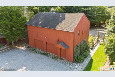 845 Kings Highway West, Fairfield, CT 06825 - Photo 25