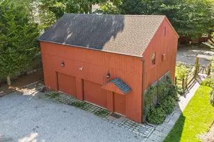 845 Kings Hwy W, Fairfield, CT 06825 - Photo 25