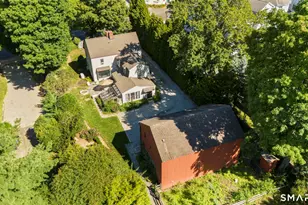 845 Kings Hwy W, Fairfield, CT 06825 - Photo 1