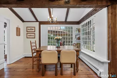 845 Kings Highway West, Fairfield, CT 06825 - Photo 7
