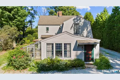 845 Kings Highway West, Fairfield, CT 06825 - Photo 3