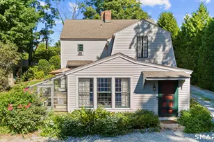 845 Kings Hwy W, Fairfield, CT 06825 - Photo 3