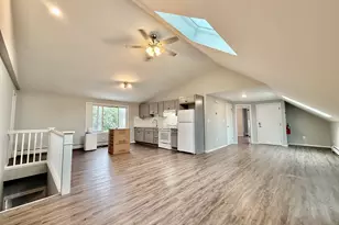 79 Avon St, New Haven, CT 06511 - Photo 1