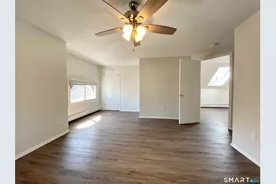 79 Avon Street #3D, New Haven, CT 06511 - Photo 9