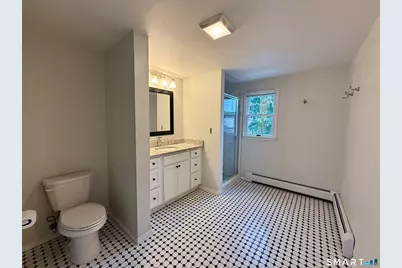 79 Avon Street #3D, New Haven, CT 06511 - Photo 5