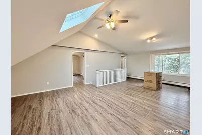 79 Avon Street #3D, New Haven, CT 06511 - Photo 3