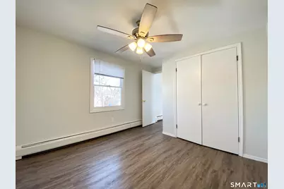 79 Avon Street #3D, New Haven, CT 06511 - Photo 11