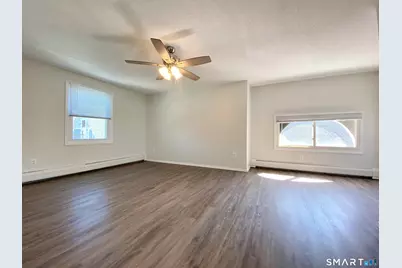79 Avon Street #3D, New Haven, CT 06511 - Photo 7