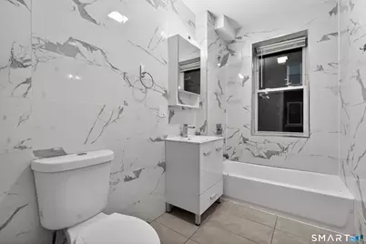 66 Norton Street #44, New Haven, CT 06511 - Photo 5