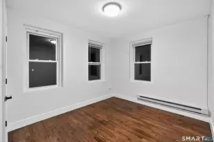 66 Norton St, New Haven, CT 06511 - Photo 3