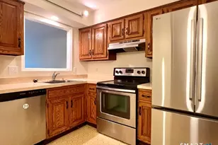 55 Mill Plain Rd, Danbury, CT 06811 - Photo 3
