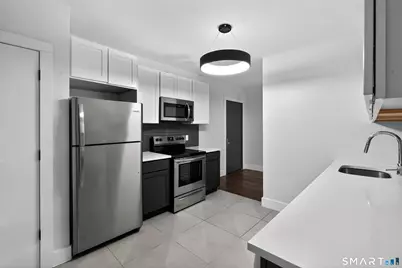 66 Norton Street #3, New Haven, CT 06511 - Photo 1