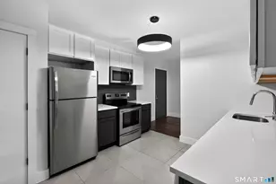 66 Norton St, New Haven, CT 06511 - Photo 1