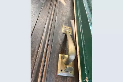 [Address not provided], Stamford, CT 06902 - Photo 19
