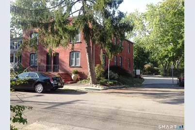 [Address not provided], Stamford, CT 06902 - Photo 1