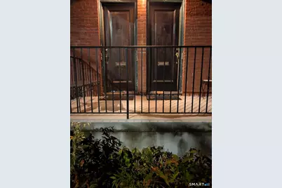 [Address not provided], Stamford, CT 06902 - Photo 13