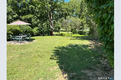 [Address not provided], Stamford, CT 06902 - Photo 3