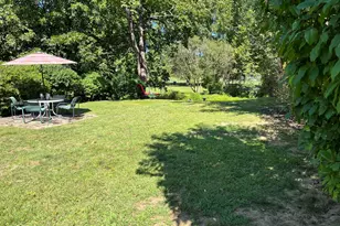 30 Court St, Stamford, CT 06902 - Photo 3